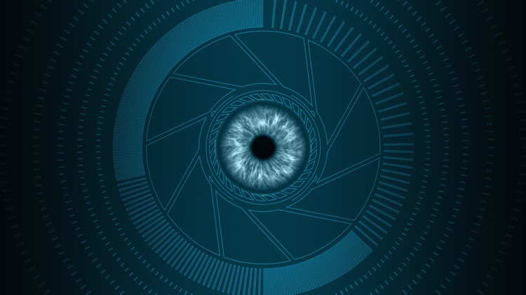 Become a Certified Cassandra Developer: Practice Exams (2×60)