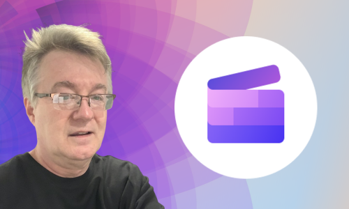 course thumbnail