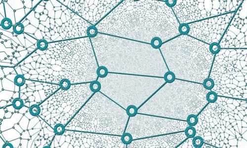 Become a Neo4j Cypher Expert: Cypher Puzzles with Answers (3×10)