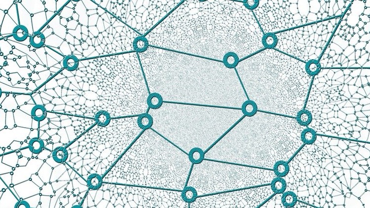 Become a Neo4j Cypher Expert: Cypher Puzzles with Answers (3×10)