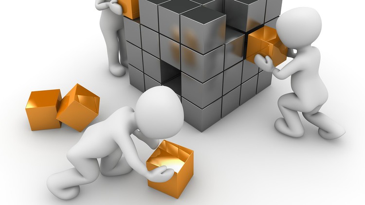 100 Puzzles to Learn Data Warehousing (5×20)