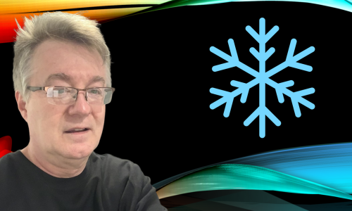 course thumbnail