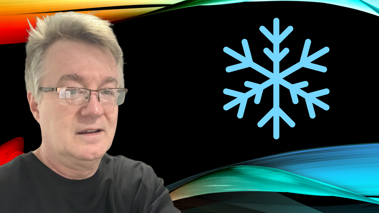 Top 10 Ultimate Snowflake Challenges – 2024 Hands-On!