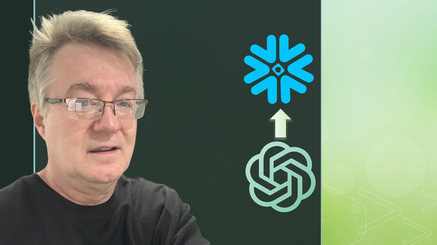 Top 10 Snowflake Integrations with ChatGPT