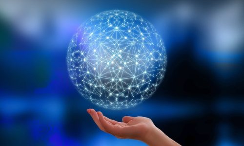 Neo4j 4.0 Certification: Practice Exams (5×30)