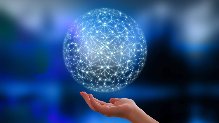 Neo4j 4.0 Certification: Practice Exams (5×30)