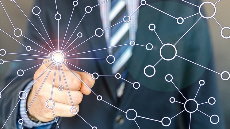 Become a Neo4j Certified Professional: Practice Exams (2×80+15)