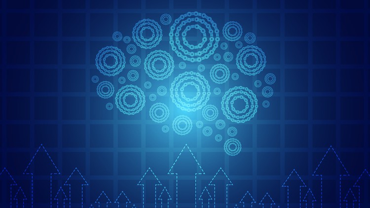 Become a Redis Certified Developer: Practice Exams (2×80+33)