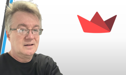 course thumbnail