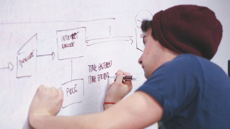 System Design: 100 Job Interview Questions (5×20)